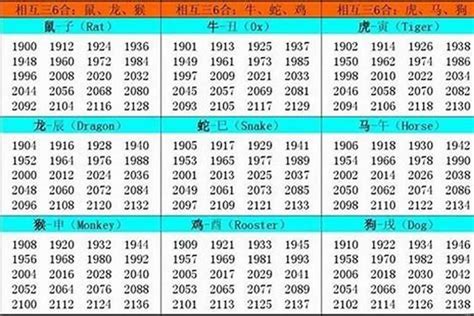 2026年五行屬什麼|2026年属马是什么命五行属什么 2026年属马是什么命几月最好